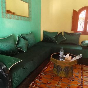 Habitación Deluxe con Cama King